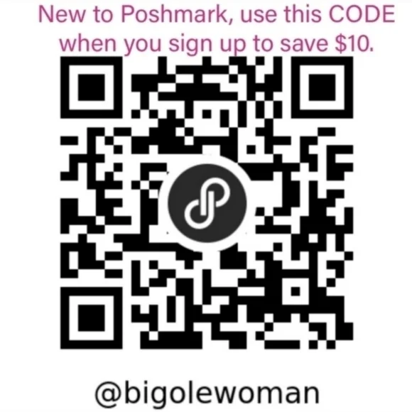 Sand + Fog Lemon Verbena Candle Yellow and Blue - Picture 2 of 7